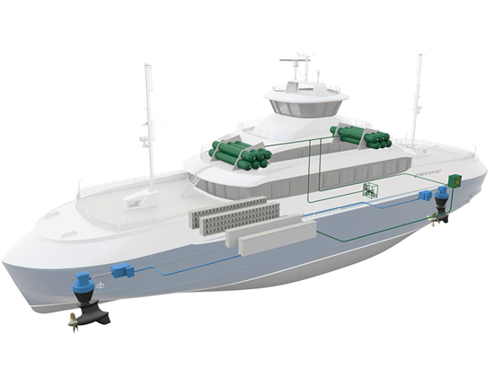 ZesOpt model