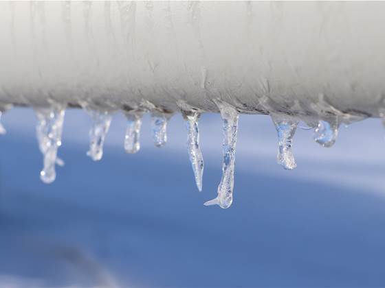 ICEMAN - Anti-Icing Sustainable Solutions by Development and Application of Icephobic Coatings