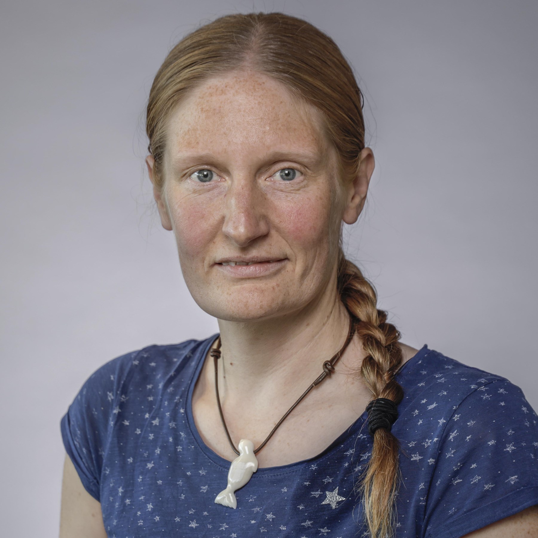 – Den ene bruker ti ganger så mye energi som den andre