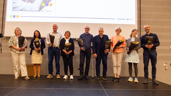 Slik kan vi styrke SFI-enes bidrag til innovasjon