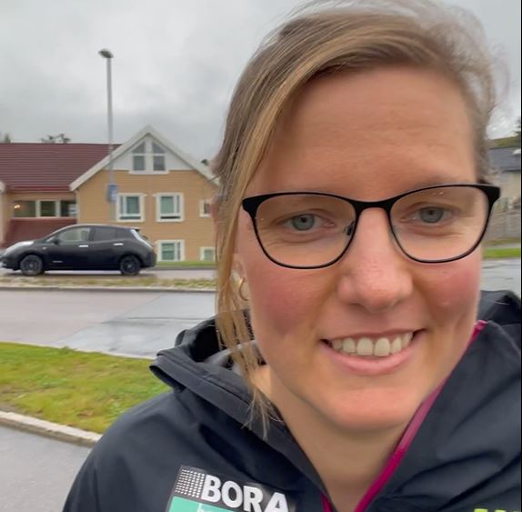 Kampen mot støy kan vinnes med lydgjenkjenning og kunstig intelligens