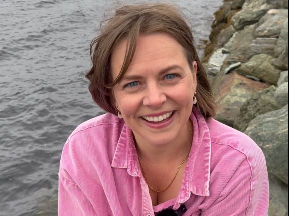 Bærekraftig fiskefôr: Kan vi bytte ut soya med tanglopper?