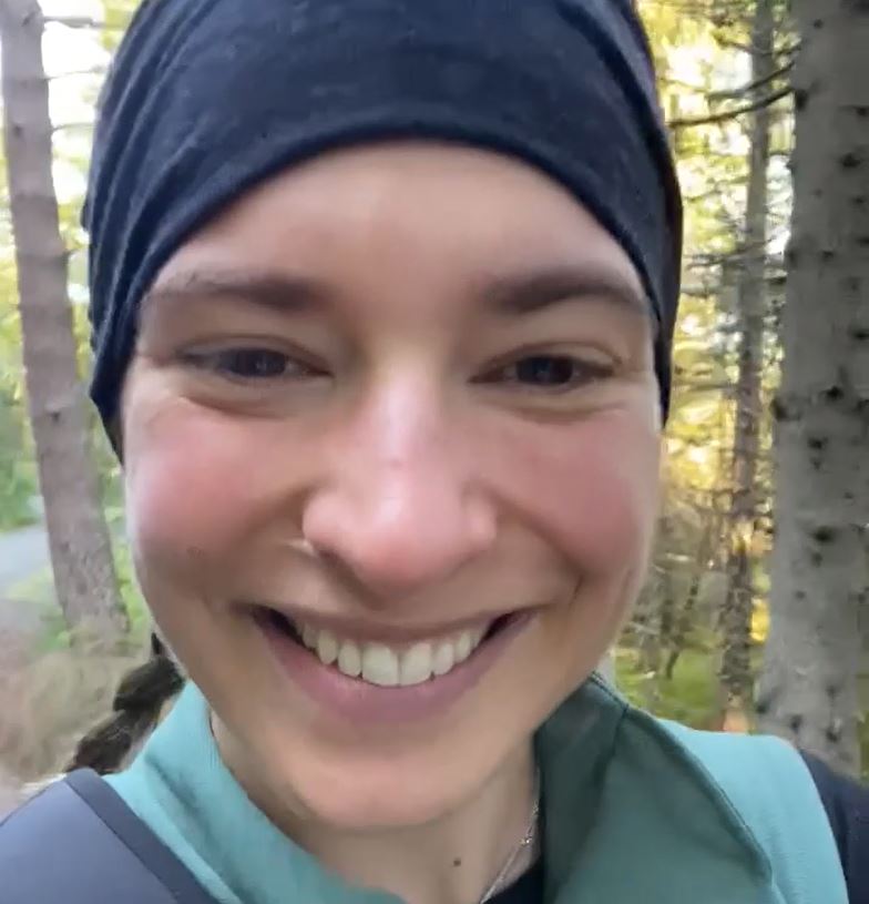 Bli med på Digital Fremtid