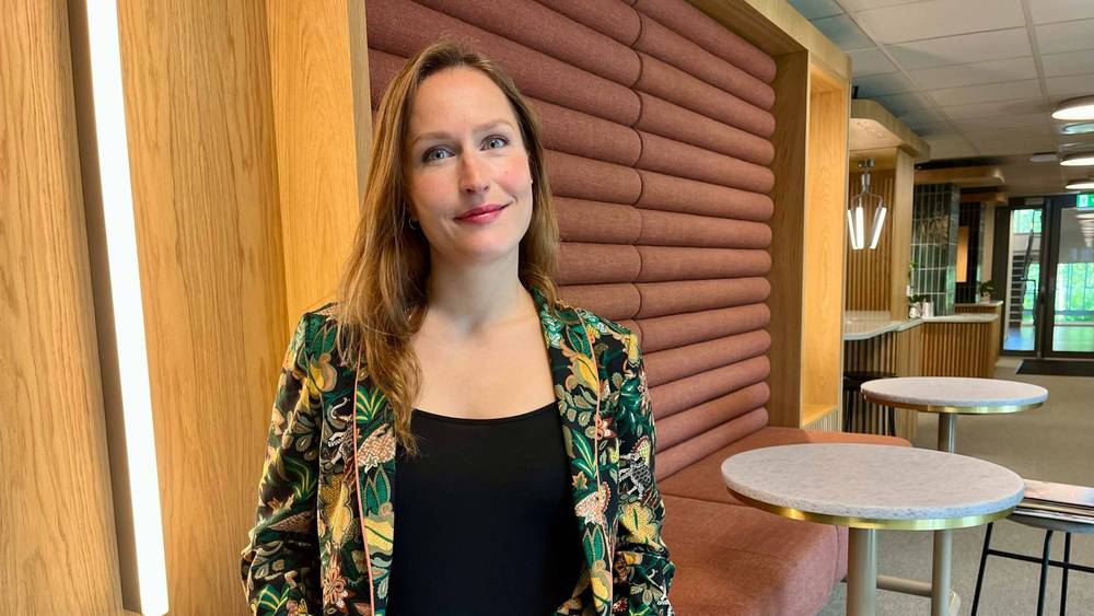  Blodprøve kan avsløre hjerteinfarkt i løpet av minutter