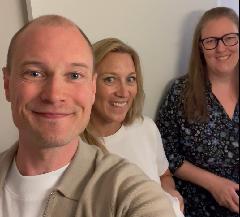 Det du skyller ned i do har konsekvenser for livet i havet