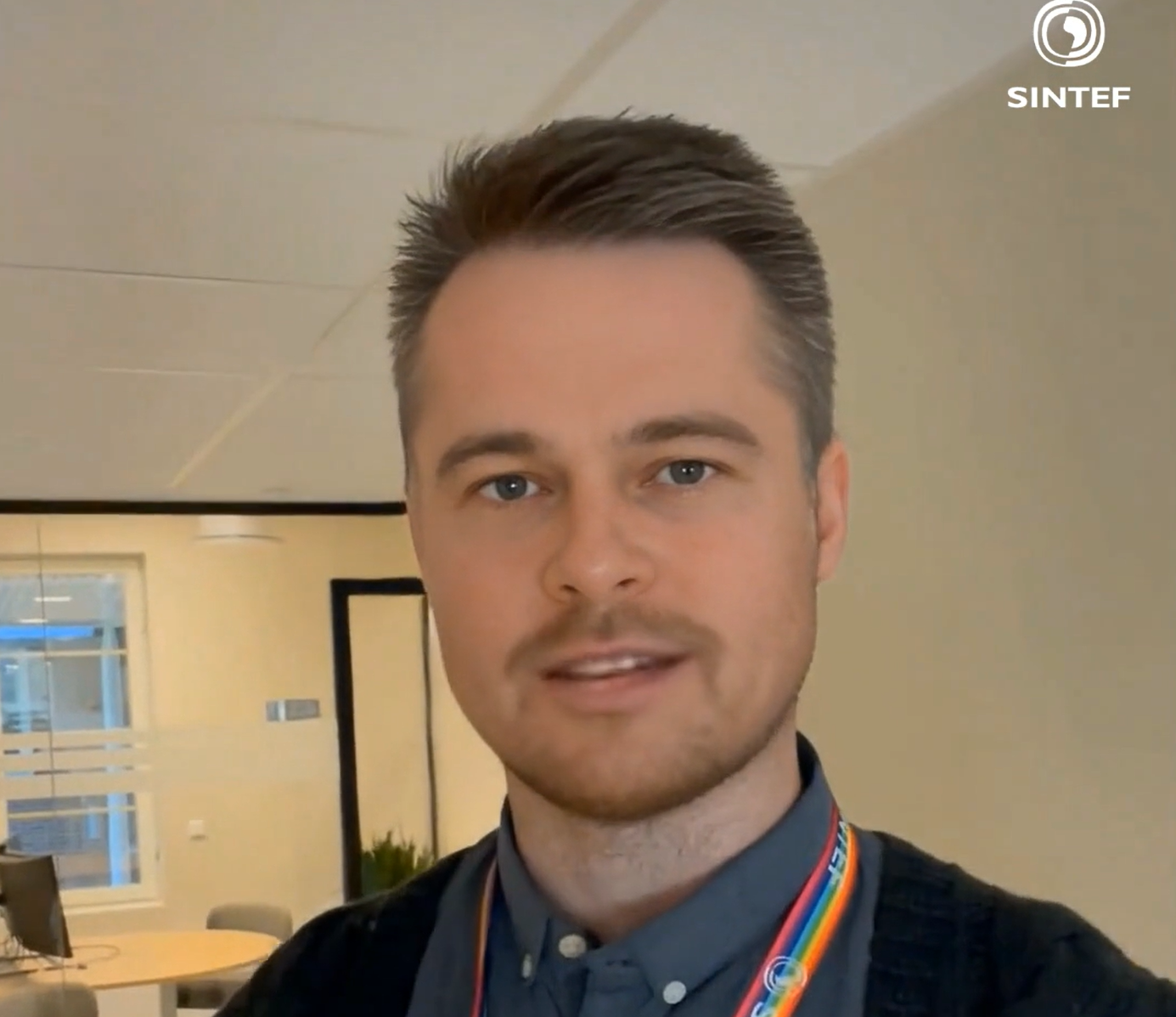 Slik avslører du deepfakes