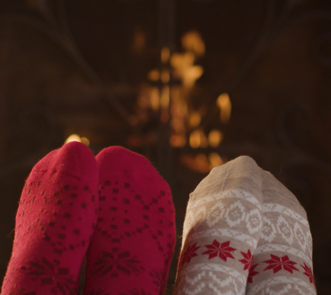 Slik fyrer du på riktig måte