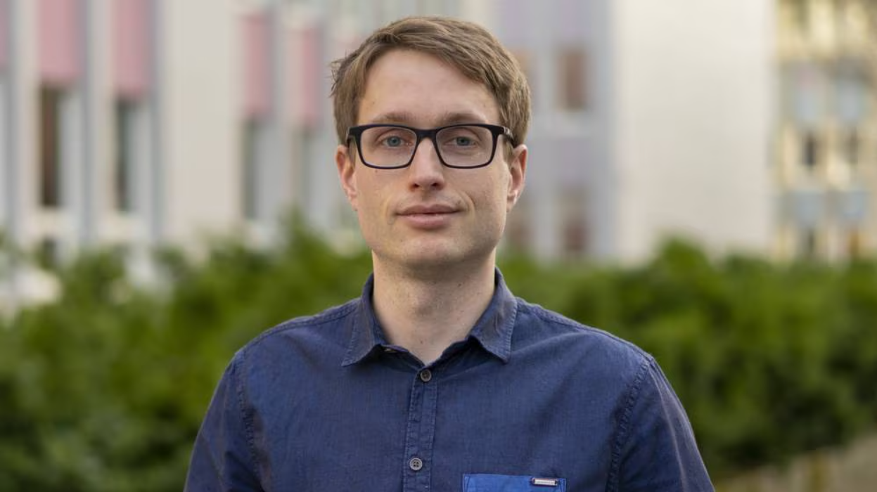 – Dette viser behovet for beredskapslager