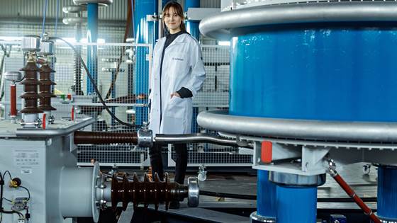 Høye investeringer i SINTEF i 2023, EU kompenserer for lave nasjonale utlysningsnivåer