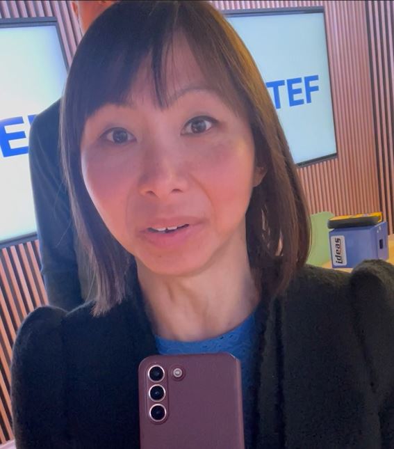 Strålingssensorer: Teknologien som hjelper oss å se det usynlige