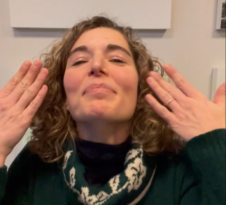 Slik får du bedre inneklima