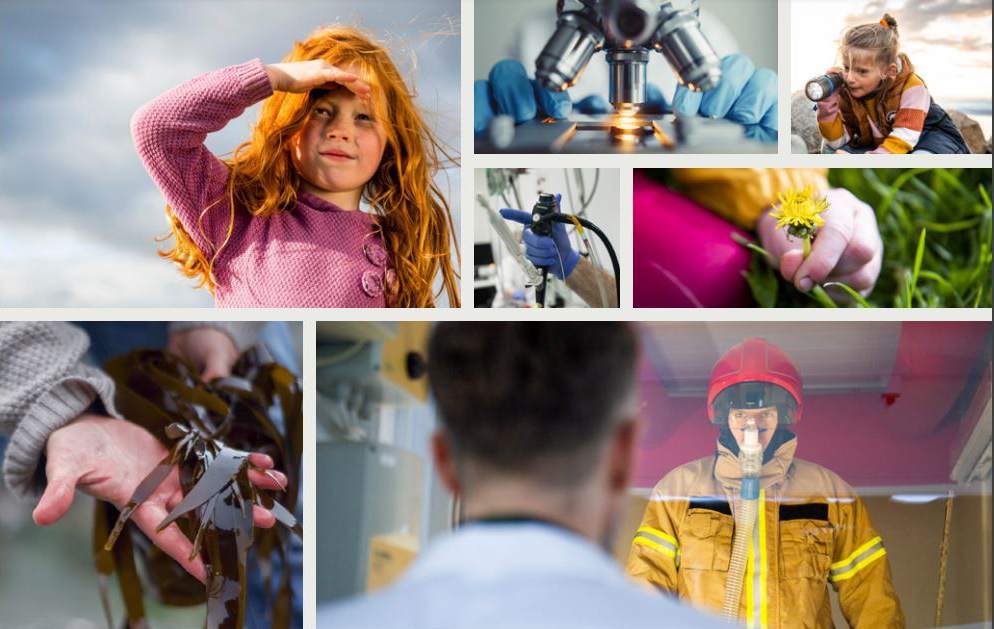 Resultatnedgang for SINTEF i 2022