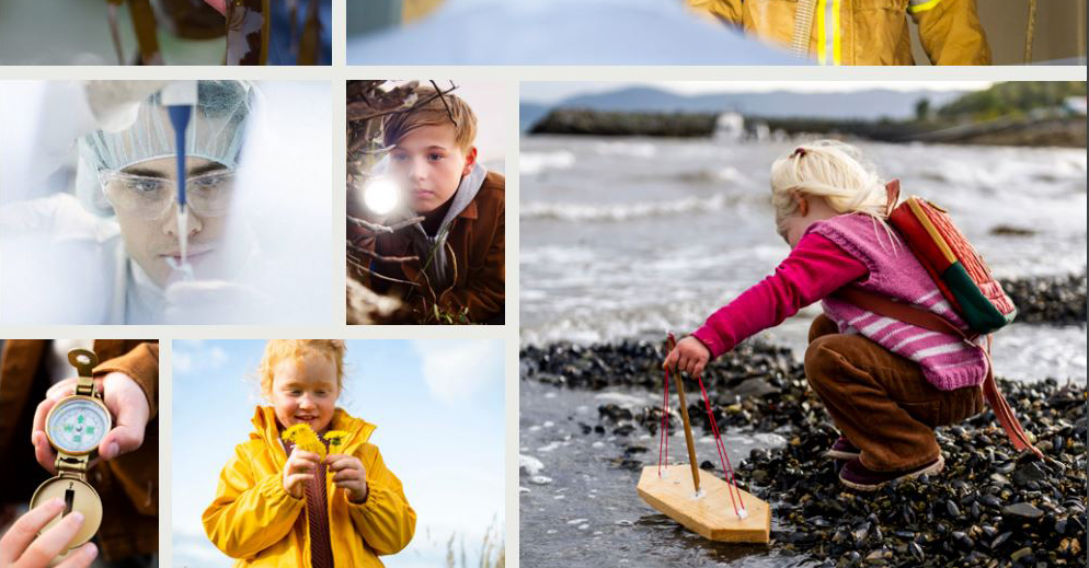 Annual and Sustainability Report