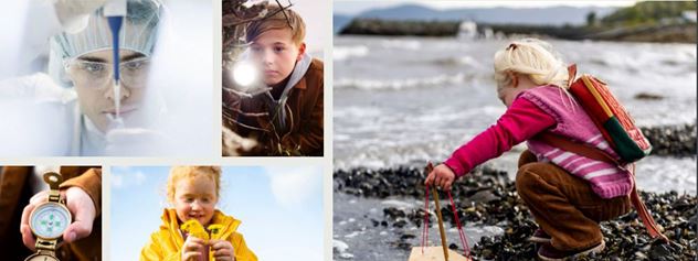 Annual and Sustainability Report