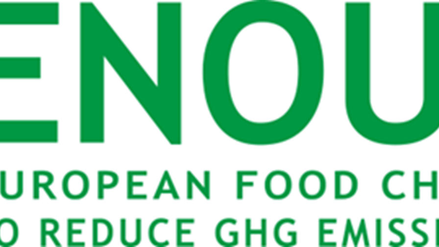 Webinar: Advancements in freezing technology for a sustainable food chain
