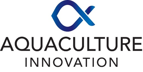 Aquaculture innovations LOGO REAL.png