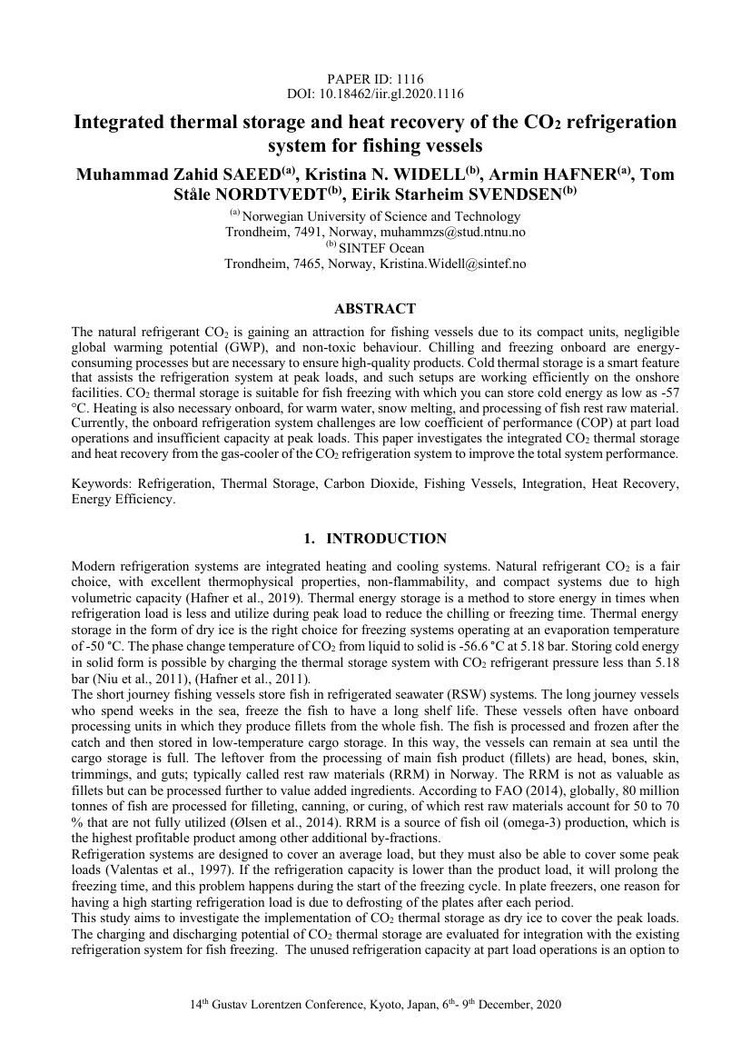 Frontpage