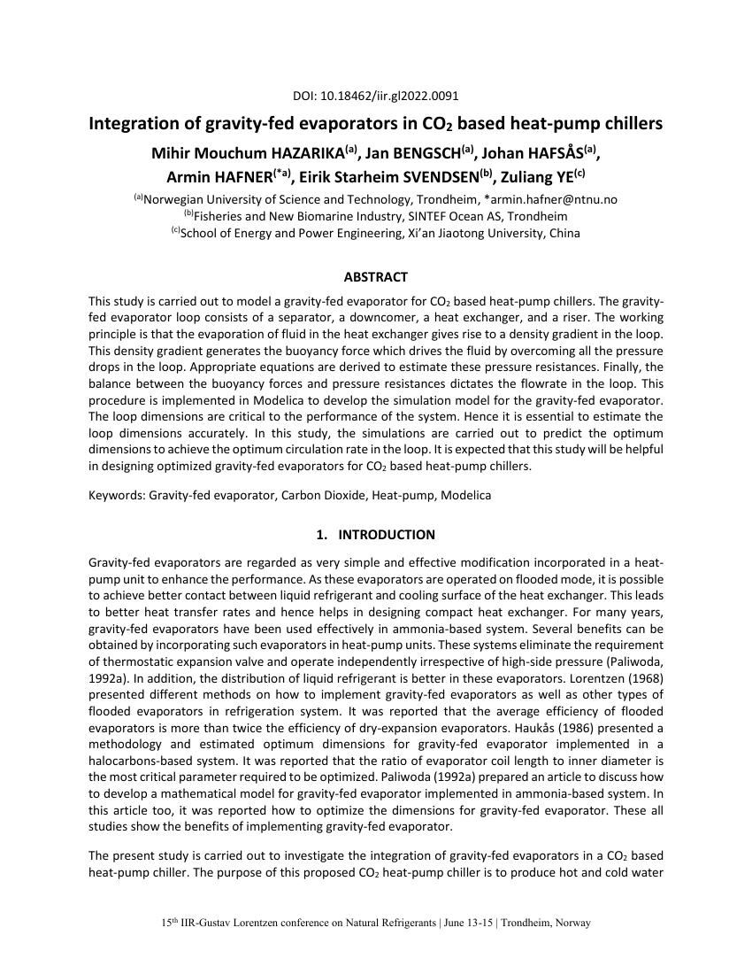 Frontpage