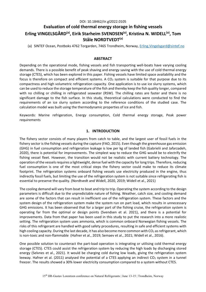 Frontpage