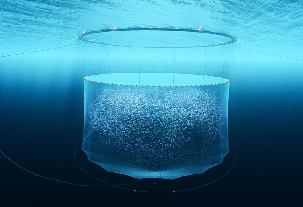 subsea.jpg