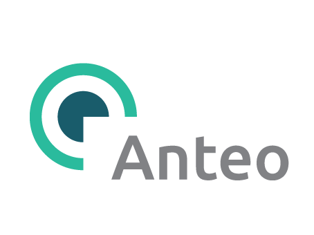 Anteo