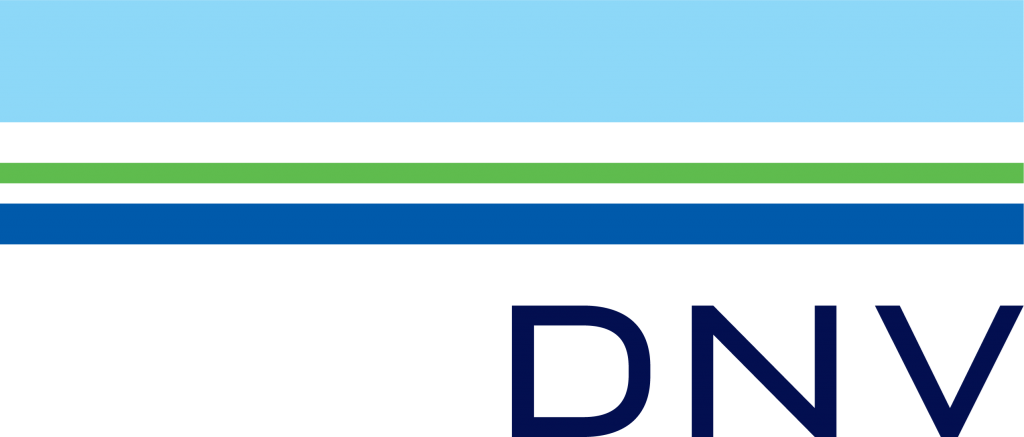 DNV