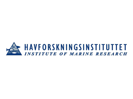 Havforskningsinstituttet