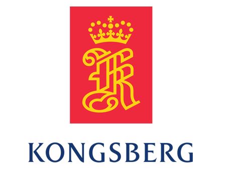 Kongsberg Seatex & Kongsberg Maritime