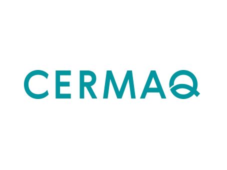 CERMAQ