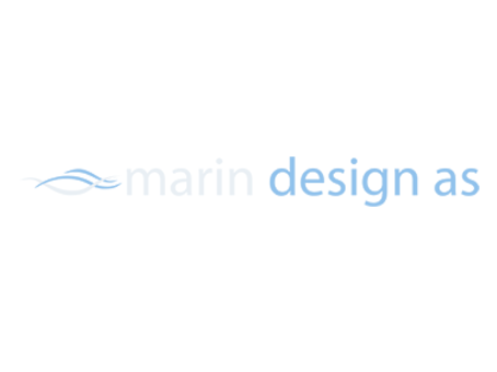 Marine design