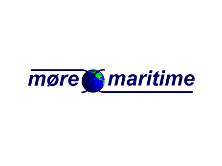Møre Maritime