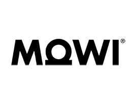 MOWI