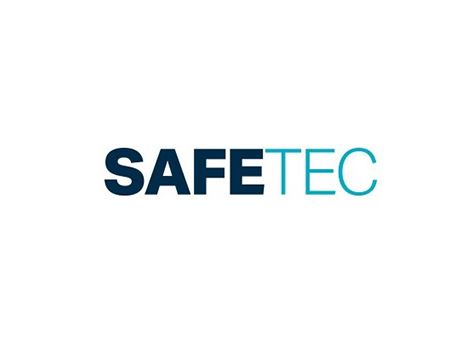 Safetec