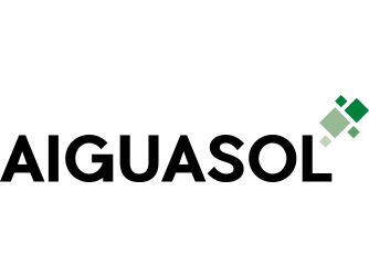 Aiguasol