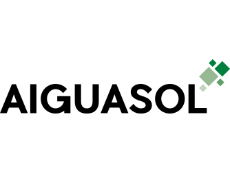 Aiguasol