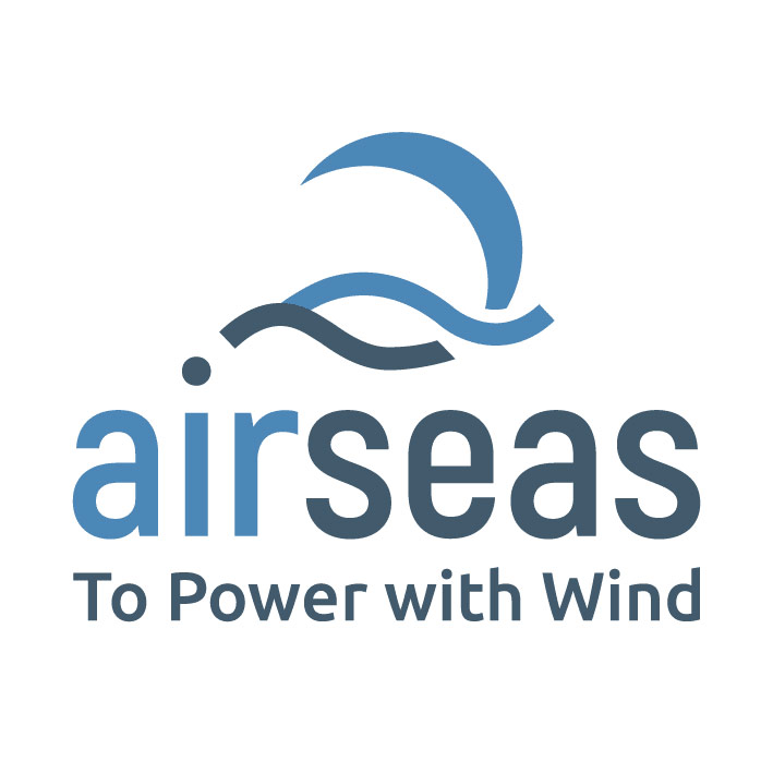 Airseas