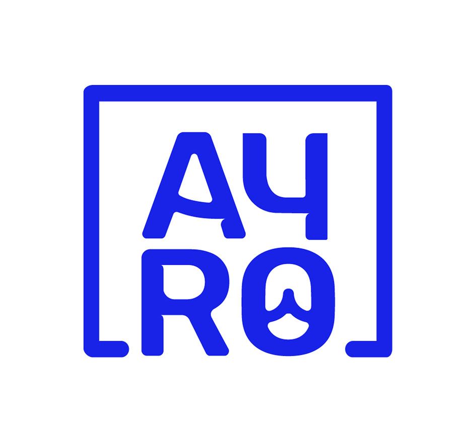 Ayro