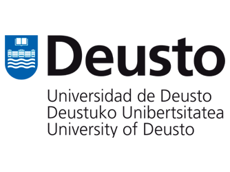 Deusto
