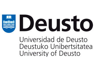 Deusto