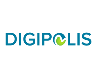 Digipolis