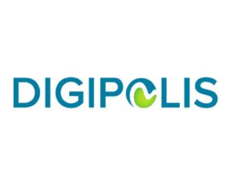 Digipolis