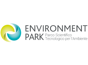 Envipark