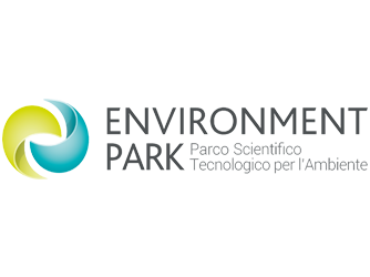 Envipark