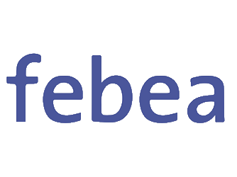 febea