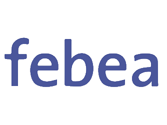 febea
