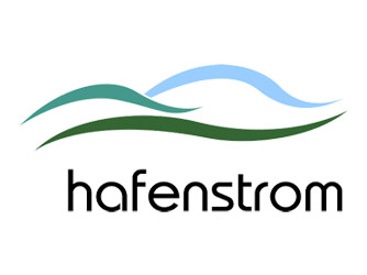 Hafenstrom