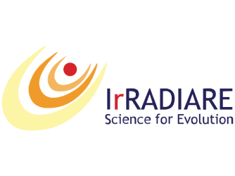 Irradiare