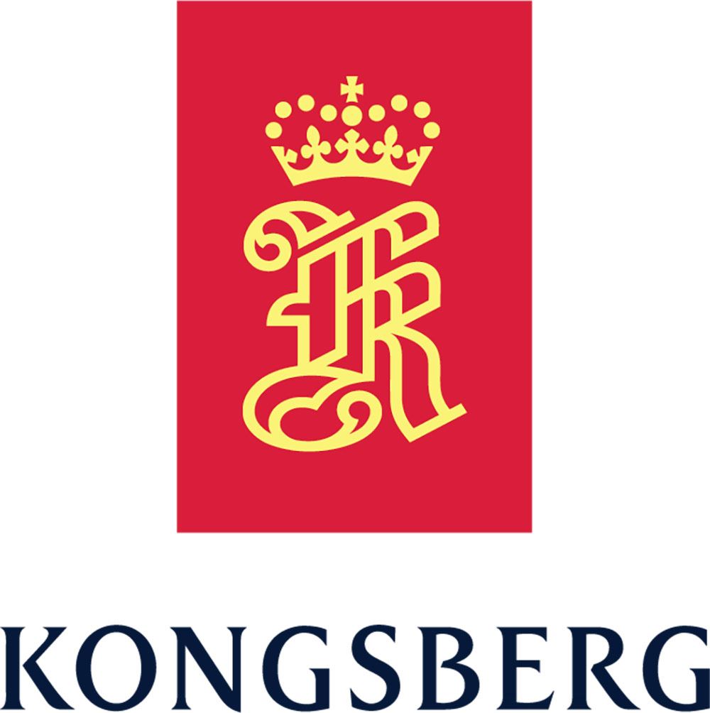 Kongsberg