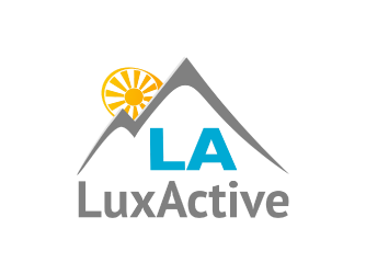 Luxactive