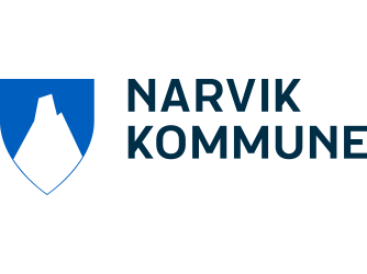 Narvik kommune